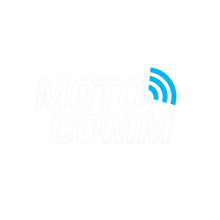 MotoComm