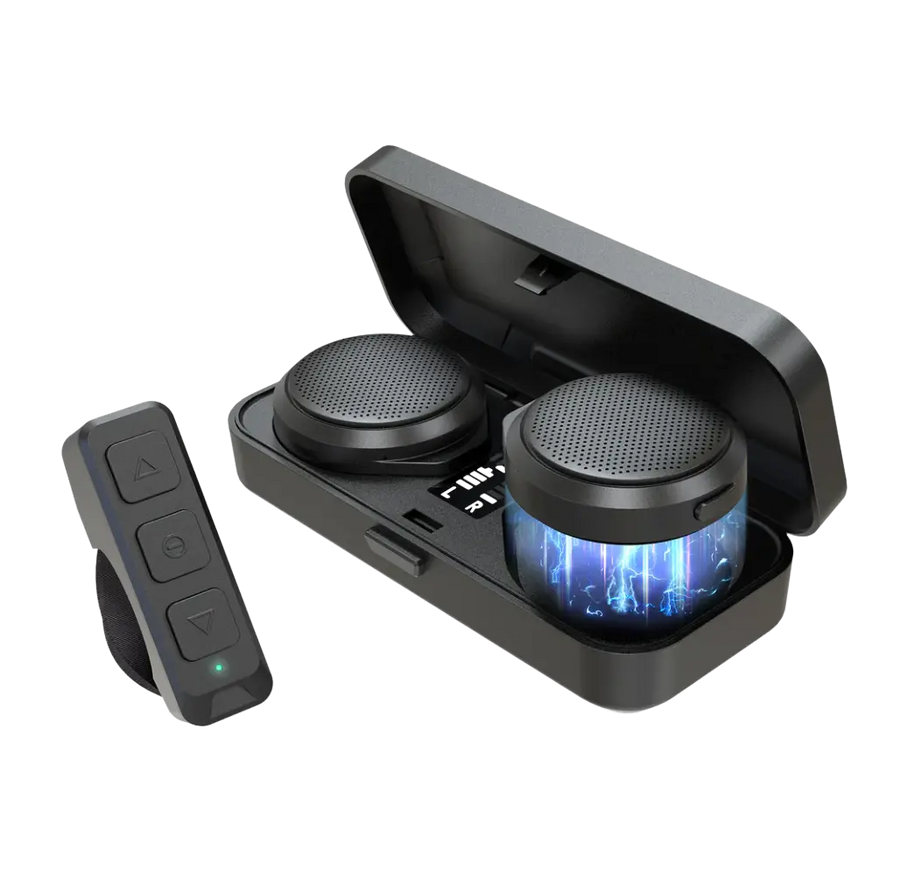 MotoComm product image B